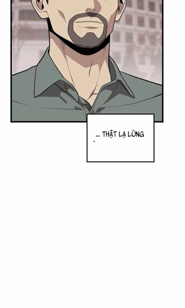 Seoul Tử Linh Sư Chapter 63 - 25