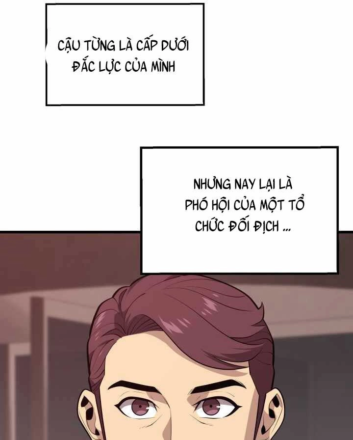 Seoul Tử Linh Sư Chapter 63 - 26