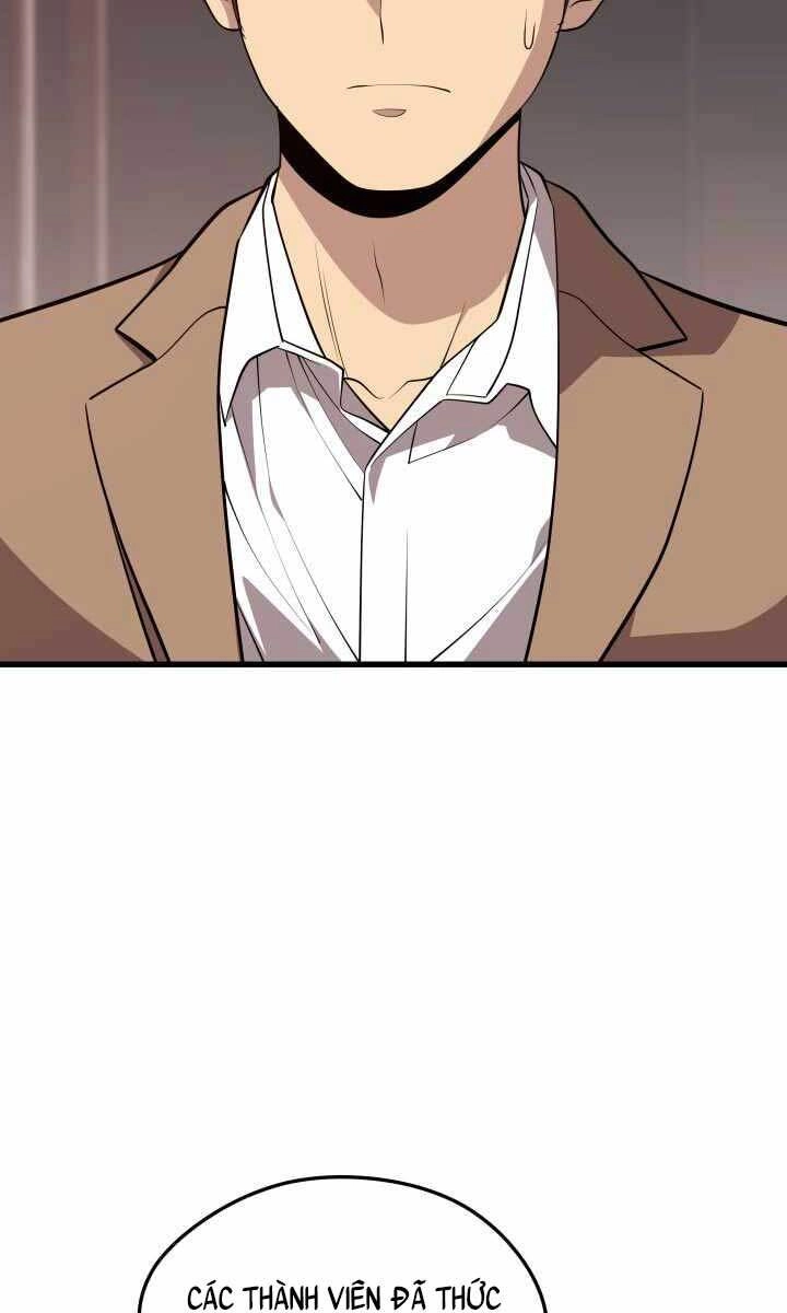 Seoul Tử Linh Sư Chapter 63 - 27