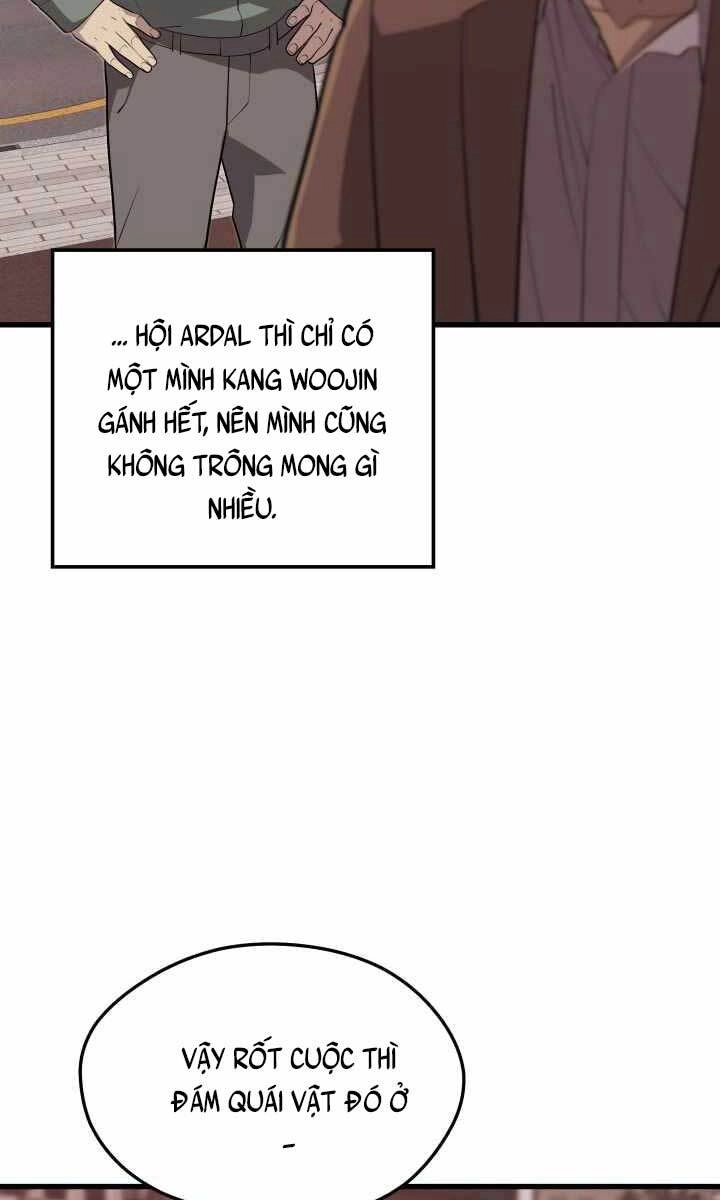 Seoul Tử Linh Sư Chapter 63 - 30