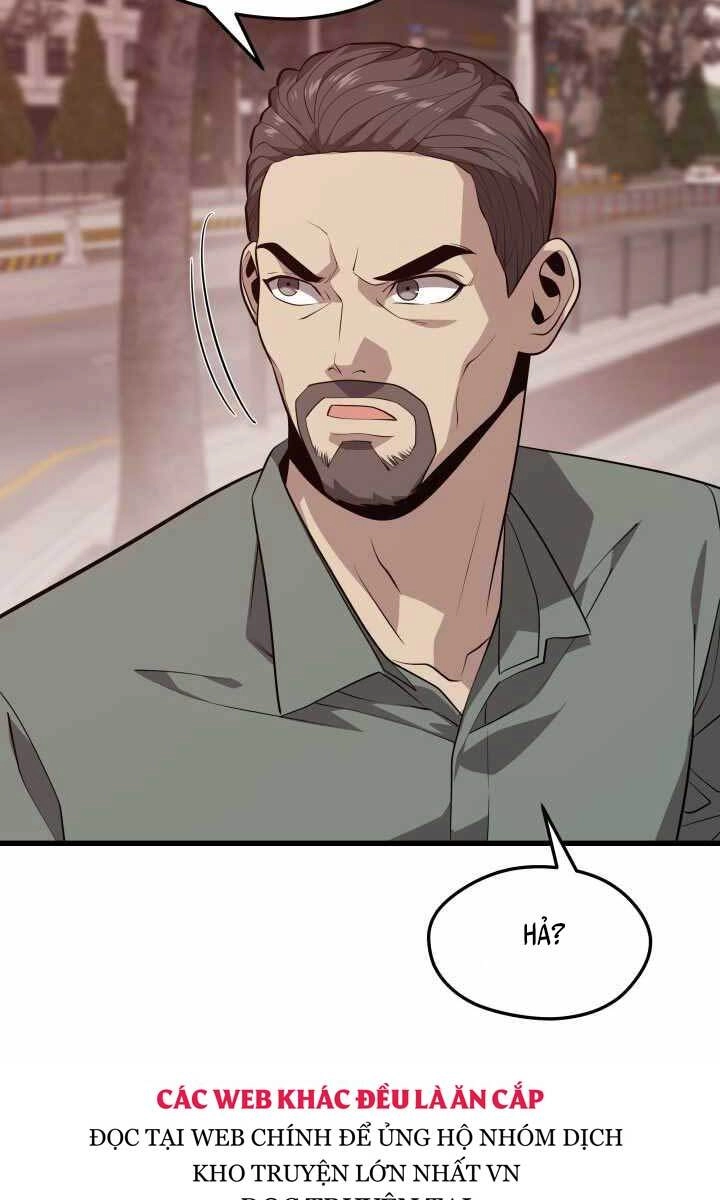 Seoul Tử Linh Sư Chapter 63 - 31