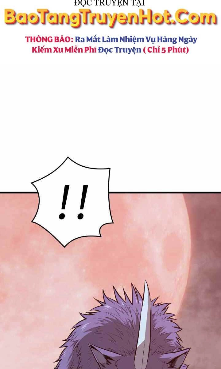 Seoul Tử Linh Sư Chapter 63 - 32