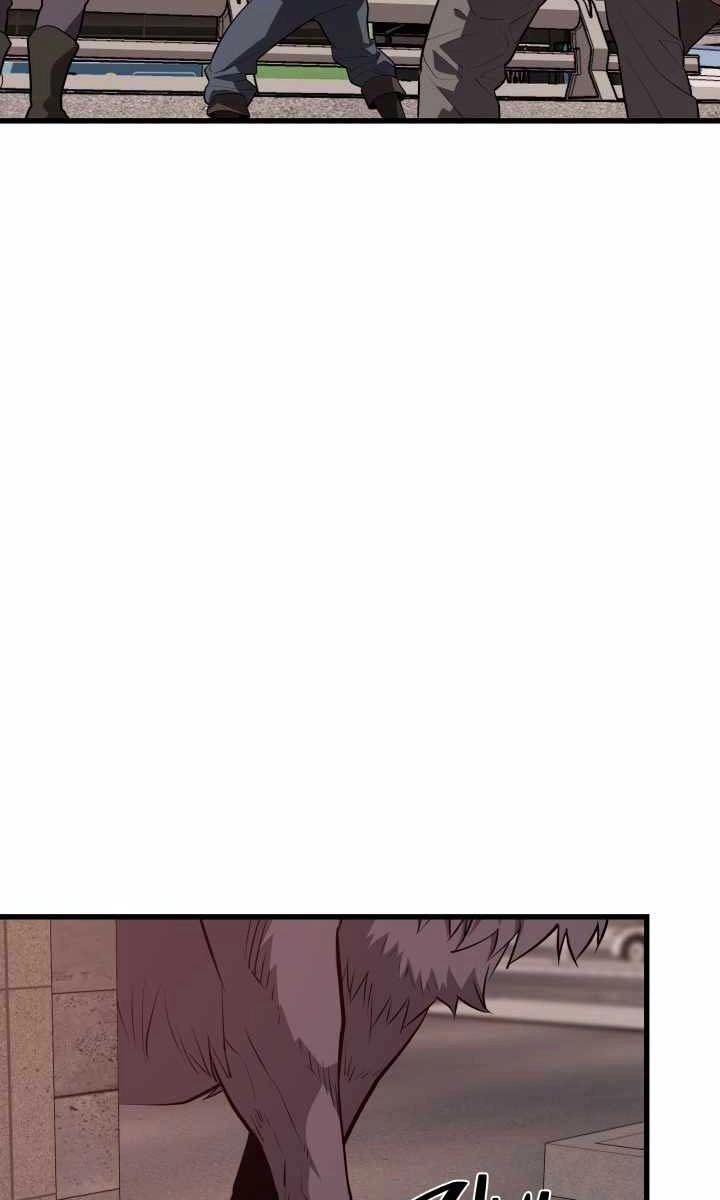 Seoul Tử Linh Sư Chapter 63 - 37