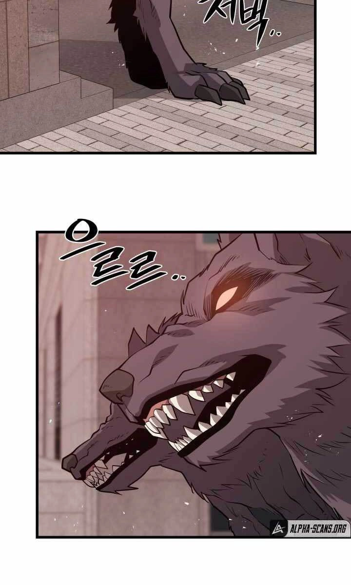 Seoul Tử Linh Sư Chapter 63 - 38