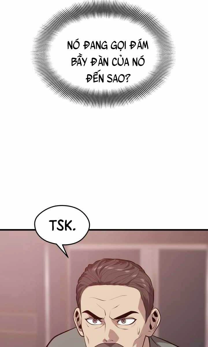 Seoul Tử Linh Sư Chapter 63 - 41