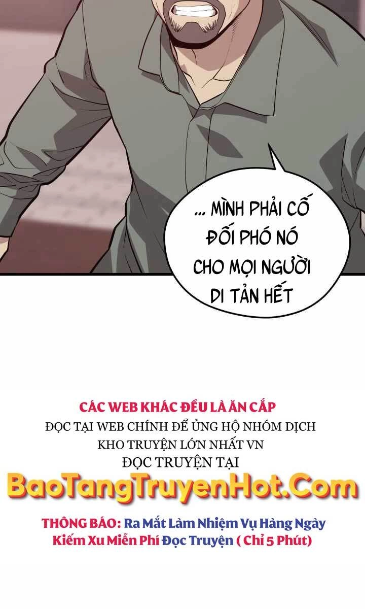 Seoul Tử Linh Sư Chapter 63 - 42