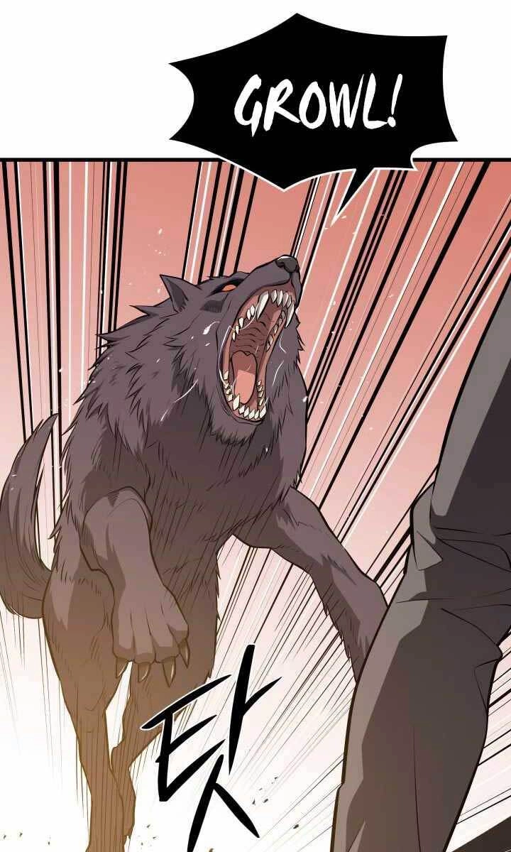 Seoul Tử Linh Sư Chapter 63 - 43