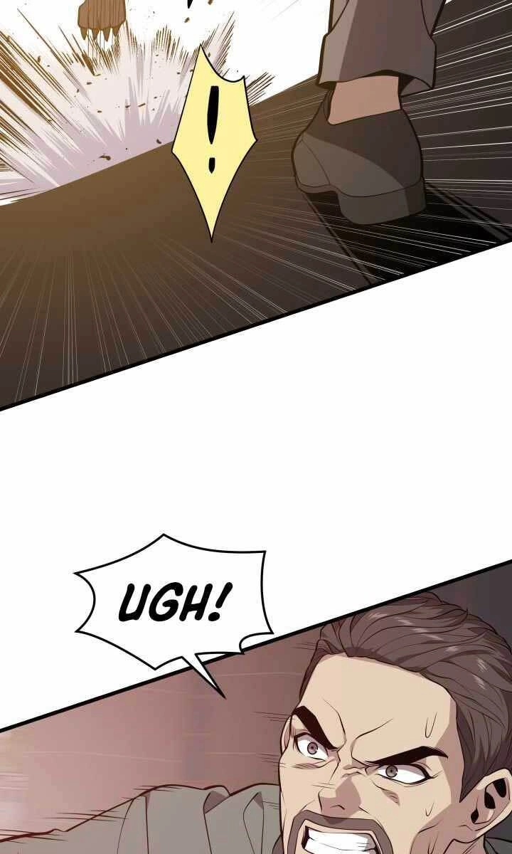 Seoul Tử Linh Sư Chapter 63 - 44