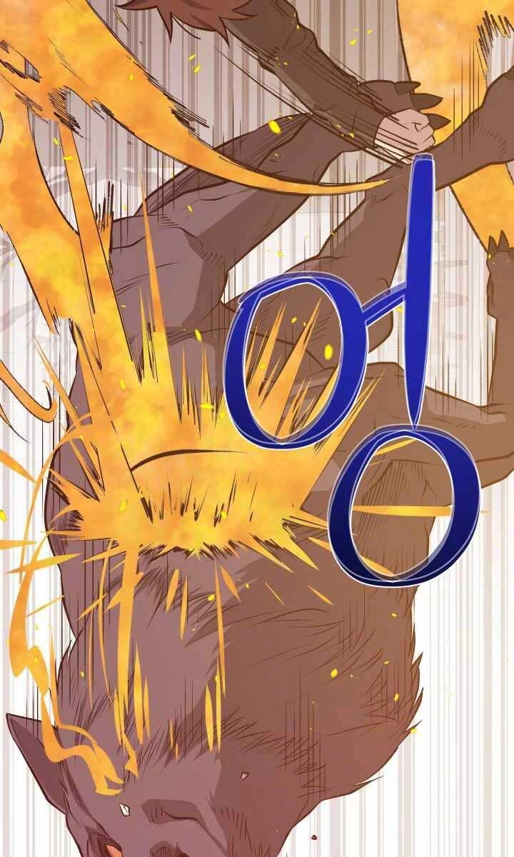 Seoul Tử Linh Sư Chapter 63 - 47