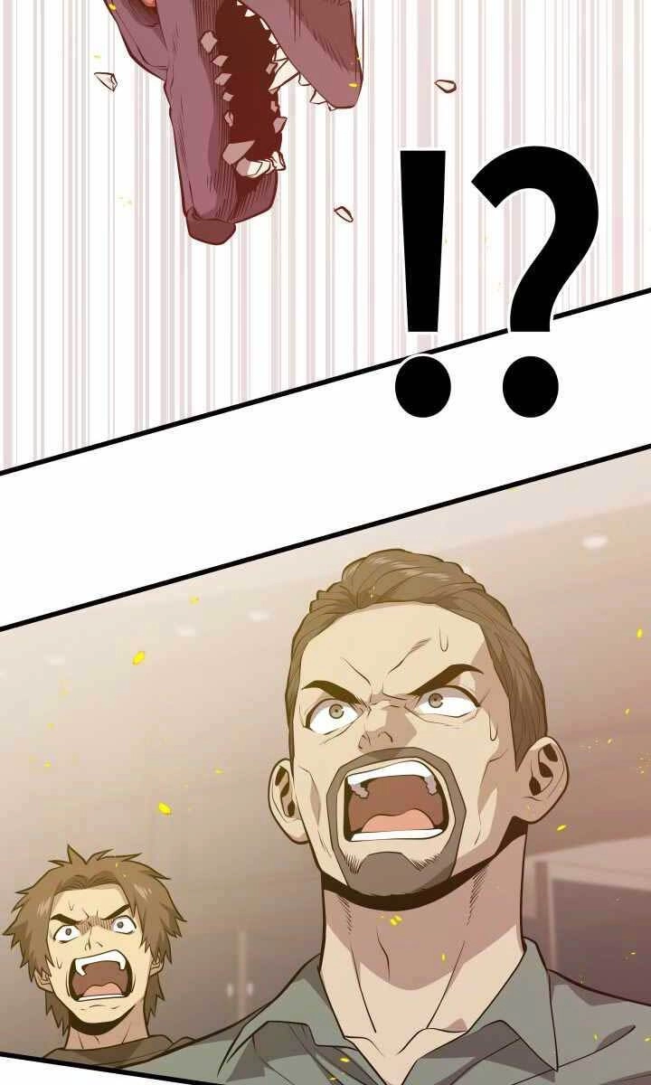 Seoul Tử Linh Sư Chapter 63 - 48