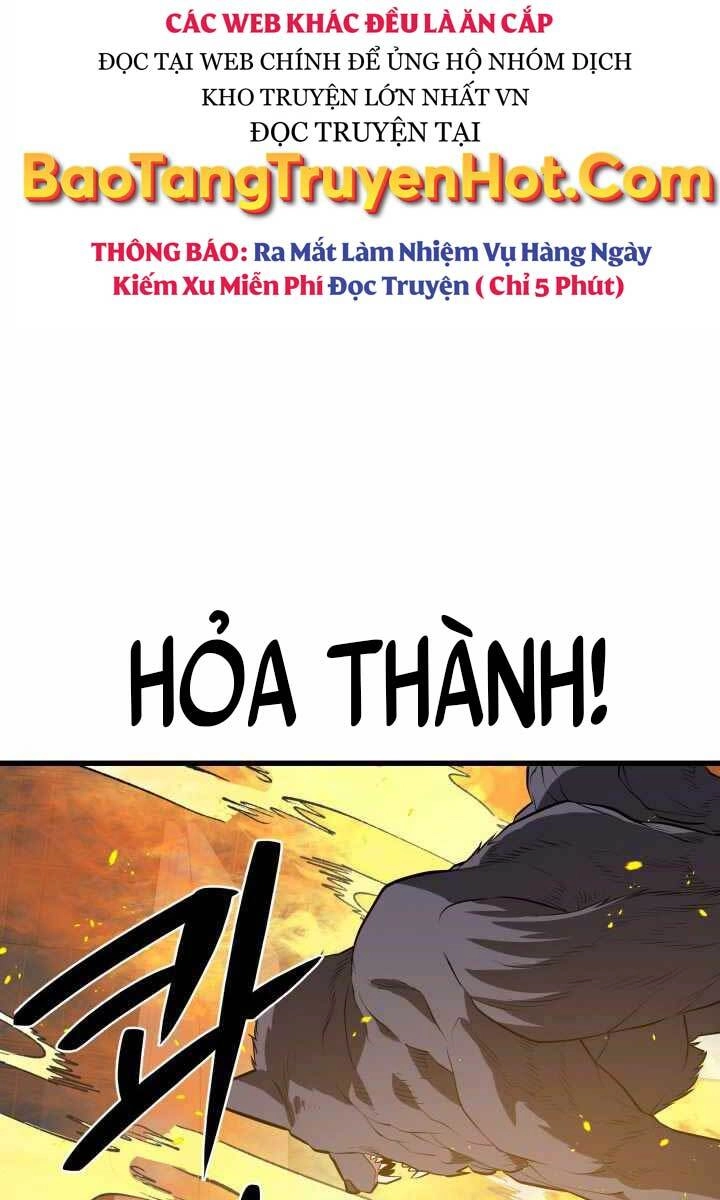 Seoul Tử Linh Sư Chapter 63 - 50