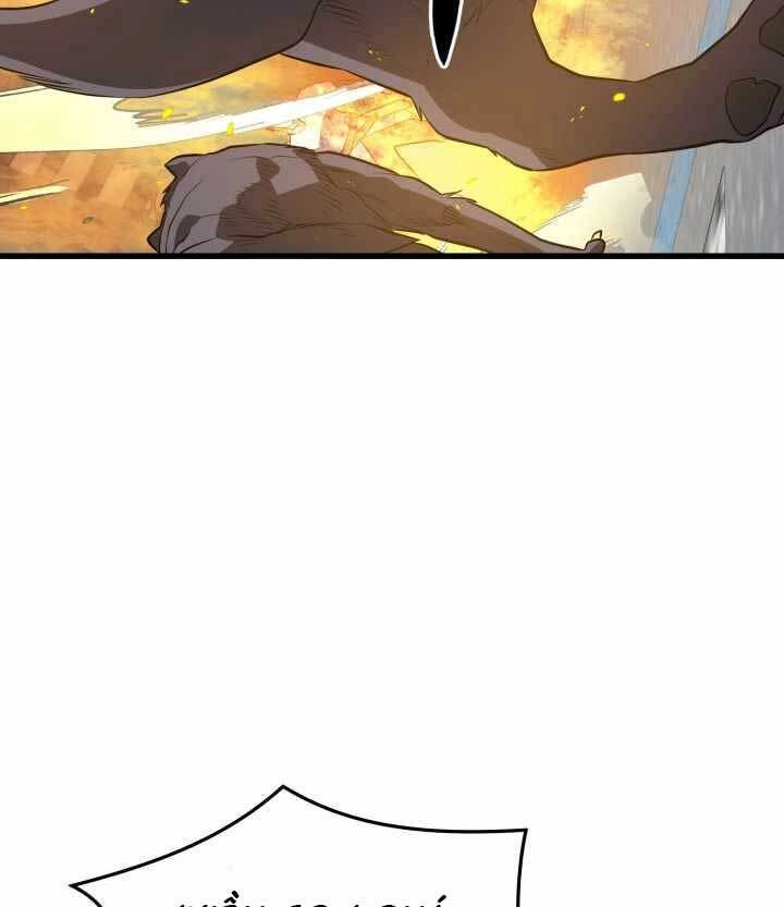 Seoul Tử Linh Sư Chapter 63 - 52