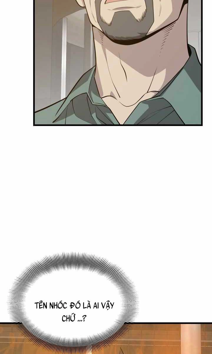 Seoul Tử Linh Sư Chapter 63 - 56