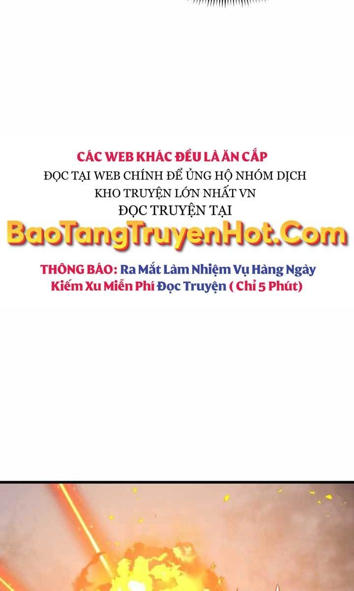 Seoul Tử Linh Sư Chapter 63 - 58