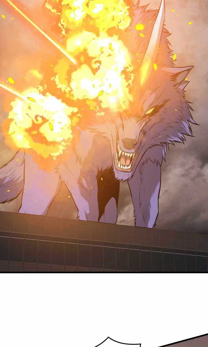 Seoul Tử Linh Sư Chapter 63 - 59