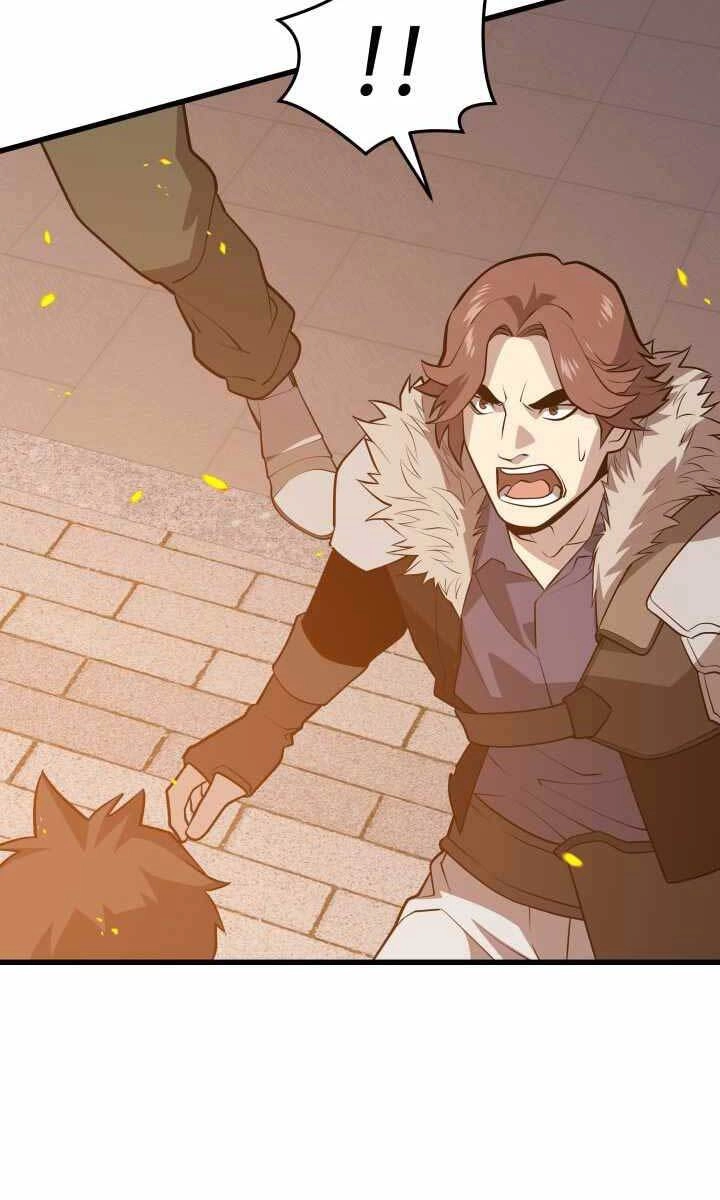 Seoul Tử Linh Sư Chapter 63 - 60