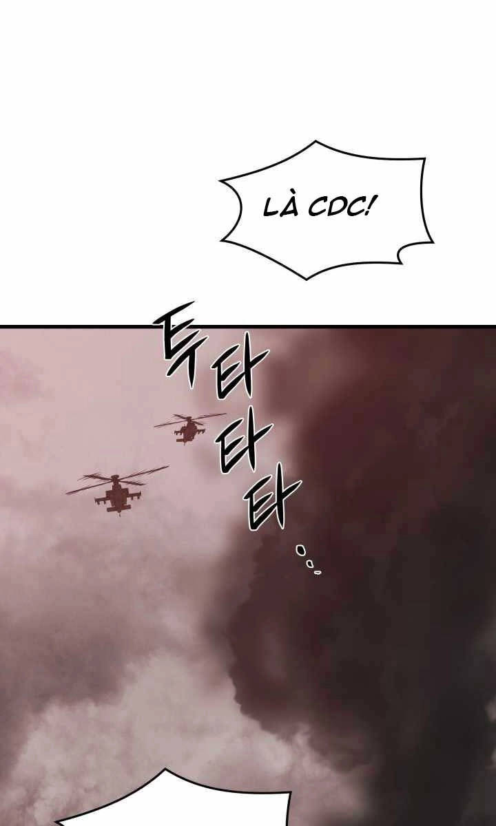 Seoul Tử Linh Sư Chapter 63 - 61