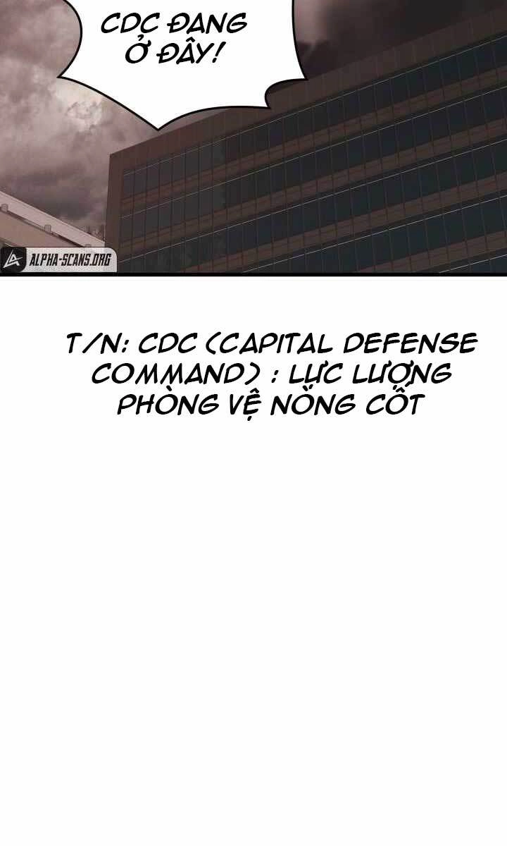 Seoul Tử Linh Sư Chapter 63 - 62