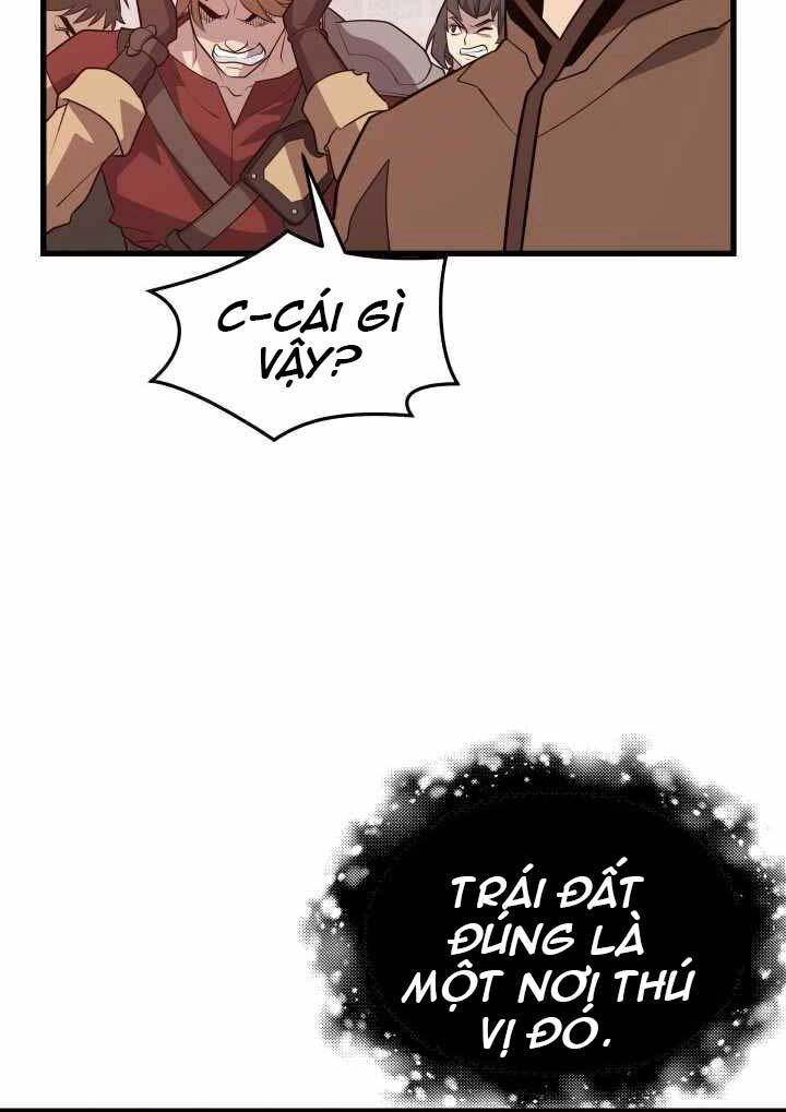 Seoul Tử Linh Sư Chapter 63 - 64