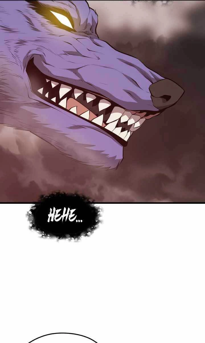 Seoul Tử Linh Sư Chapter 63 - 65