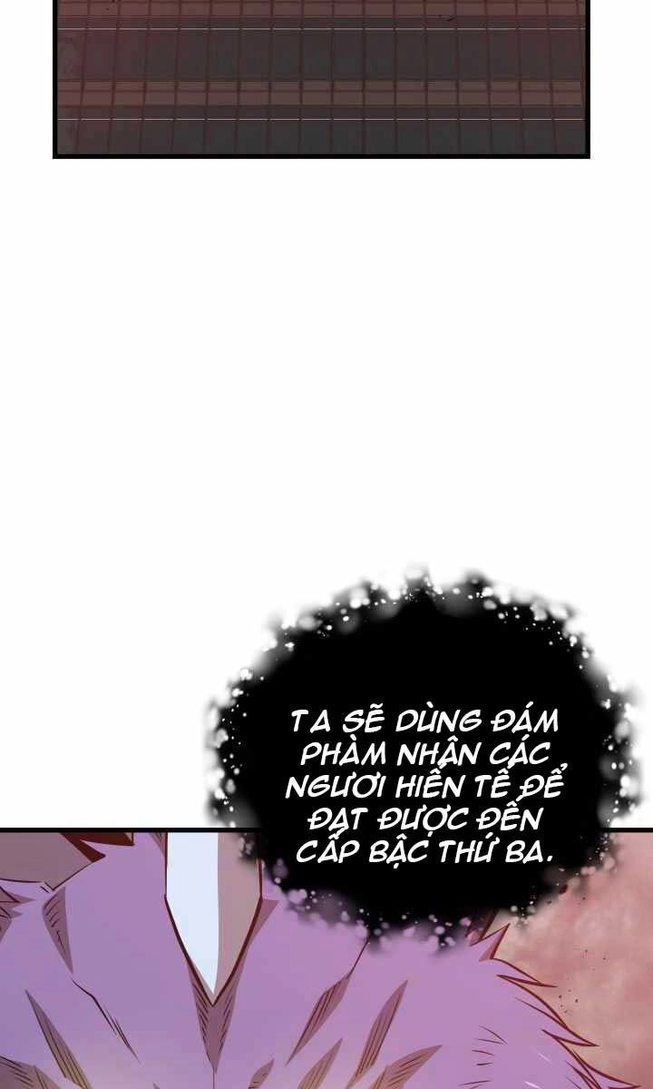 Seoul Tử Linh Sư Chapter 63 - 68