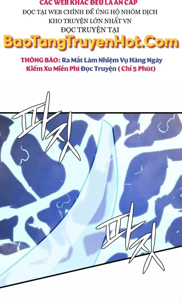 Seoul Tử Linh Sư Chapter 63 - 70