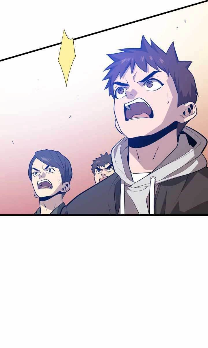 Seoul Tử Linh Sư Chapter 63 - 71