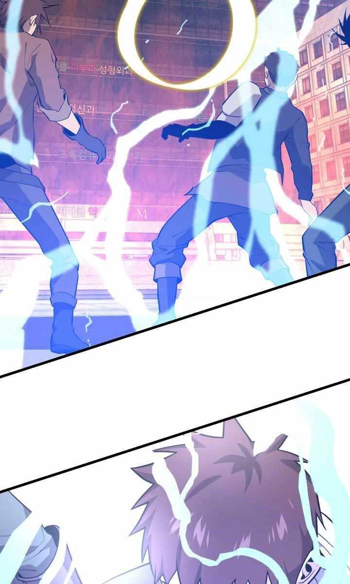 Seoul Tử Linh Sư Chapter 63 - 73