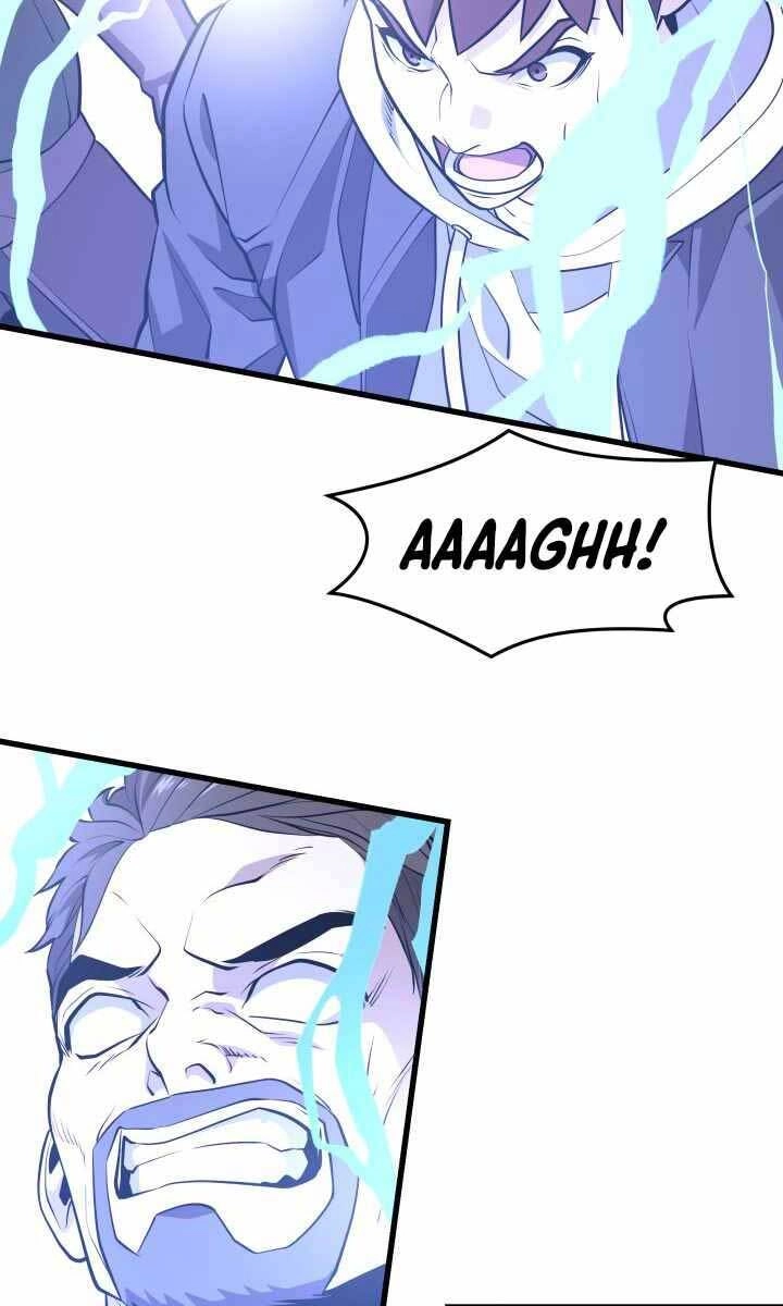 Seoul Tử Linh Sư Chapter 63 - 74