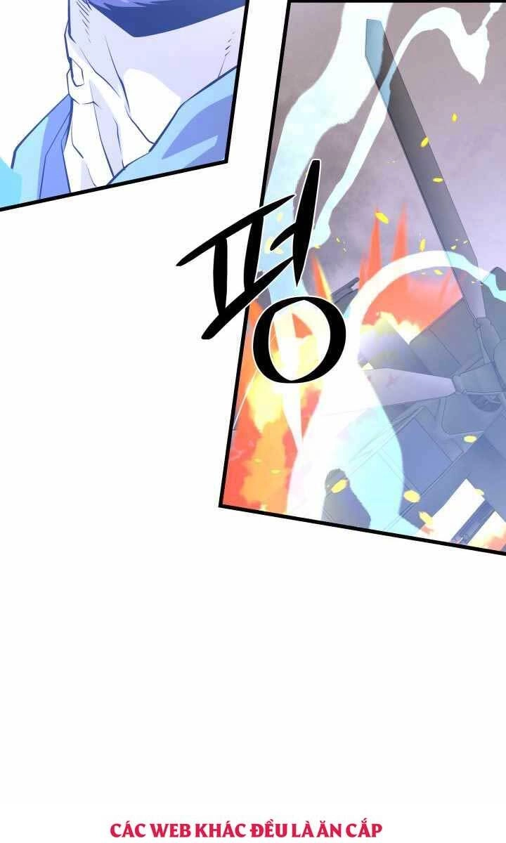 Seoul Tử Linh Sư Chapter 63 - 75