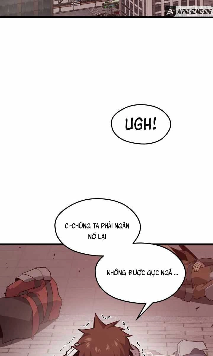 Seoul Tử Linh Sư Chapter 63 - 77