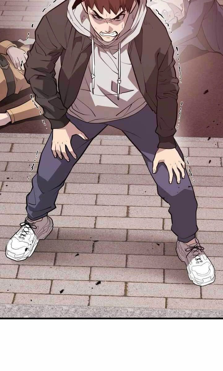 Seoul Tử Linh Sư Chapter 63 - 78