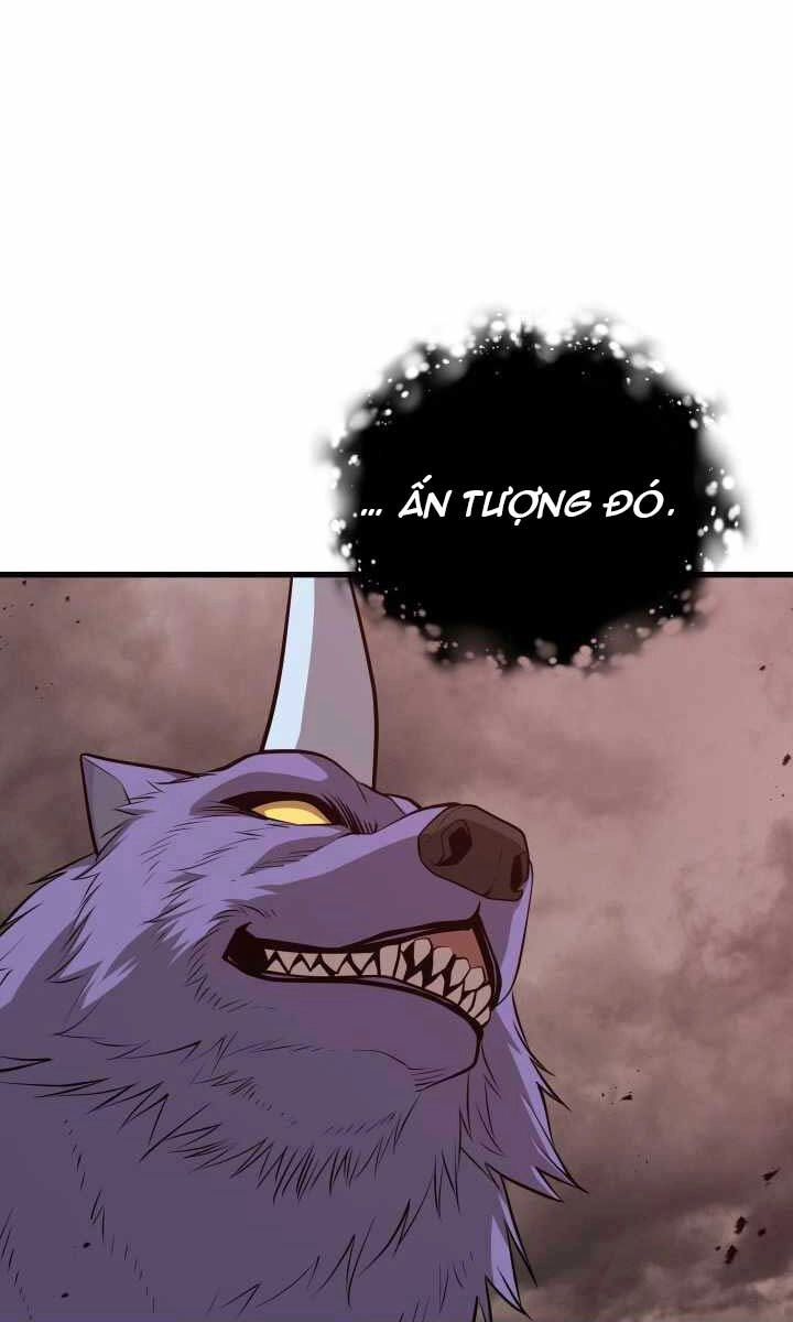 Seoul Tử Linh Sư Chapter 63 - 79