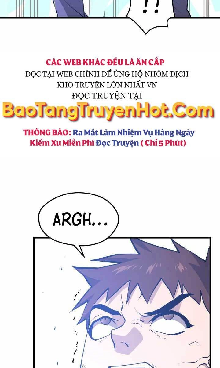 Seoul Tử Linh Sư Chapter 63 - 82