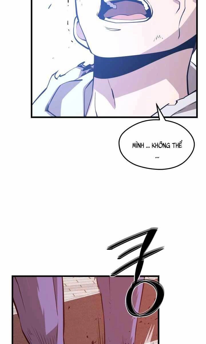 Seoul Tử Linh Sư Chapter 63 - 83