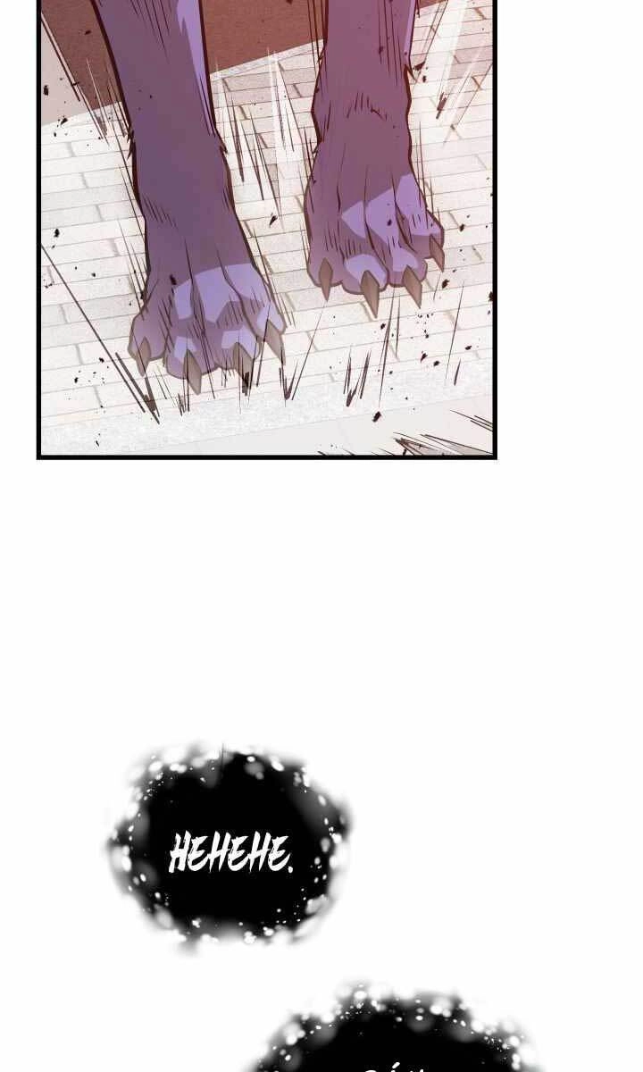 Seoul Tử Linh Sư Chapter 63 - 84