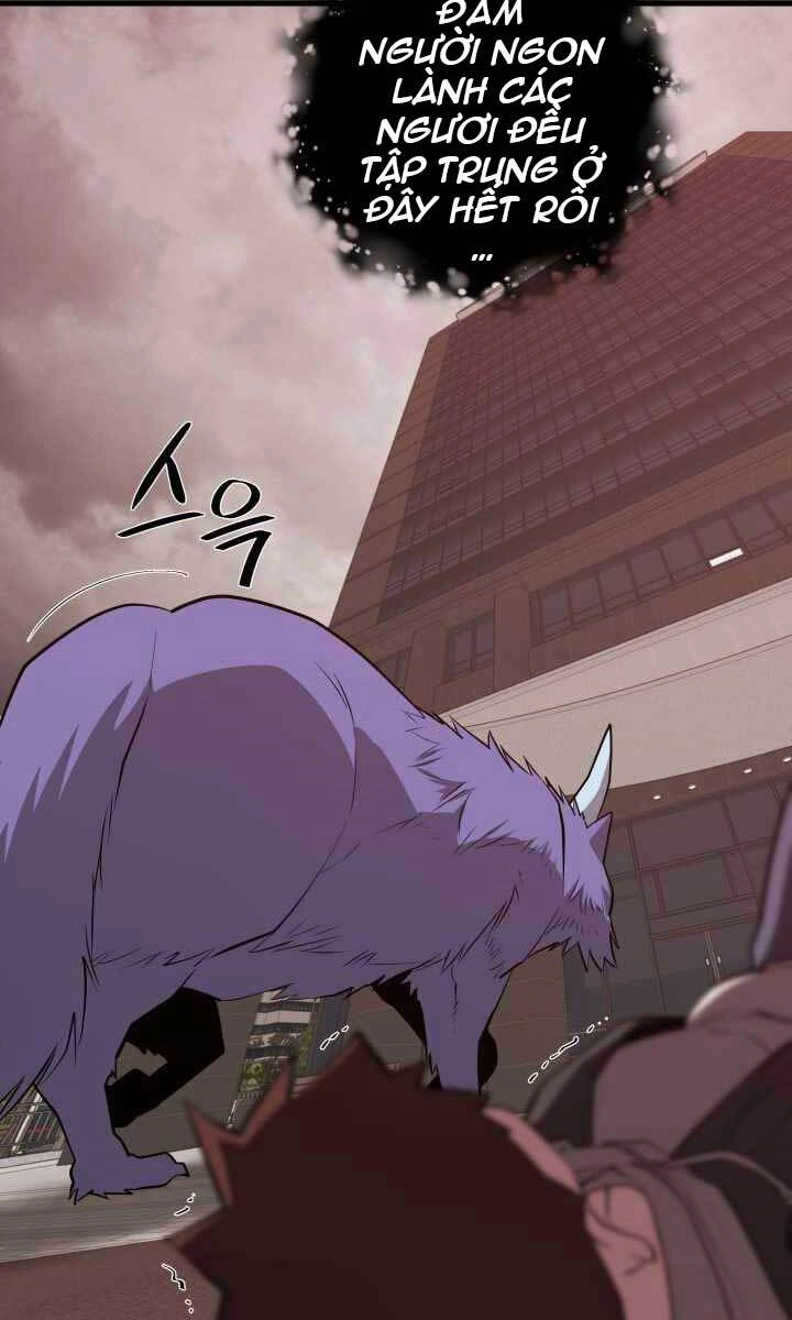 Seoul Tử Linh Sư Chapter 63 - 85