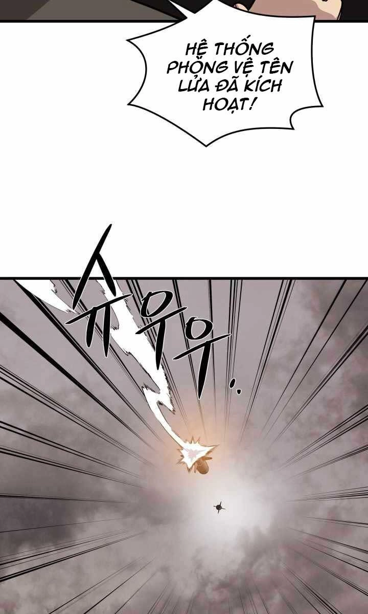 Seoul Tử Linh Sư Chapter 63 - 91