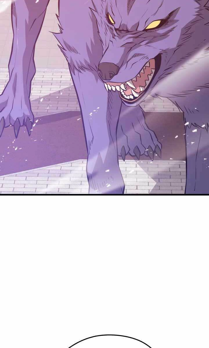 Seoul Tử Linh Sư Chapter 63 - 96