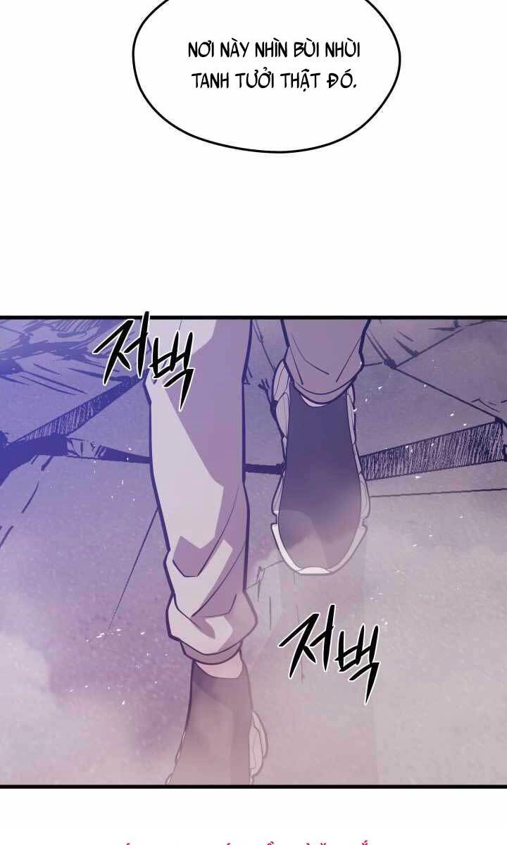 Seoul Tử Linh Sư Chapter 63 - 97