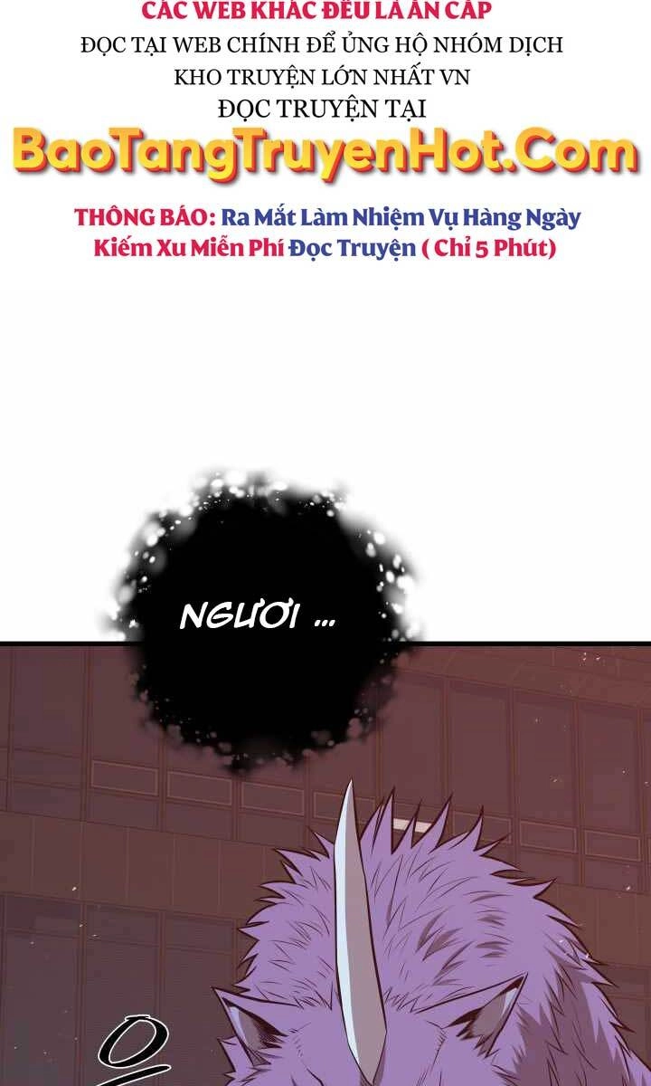 Seoul Tử Linh Sư Chapter 63 - 98