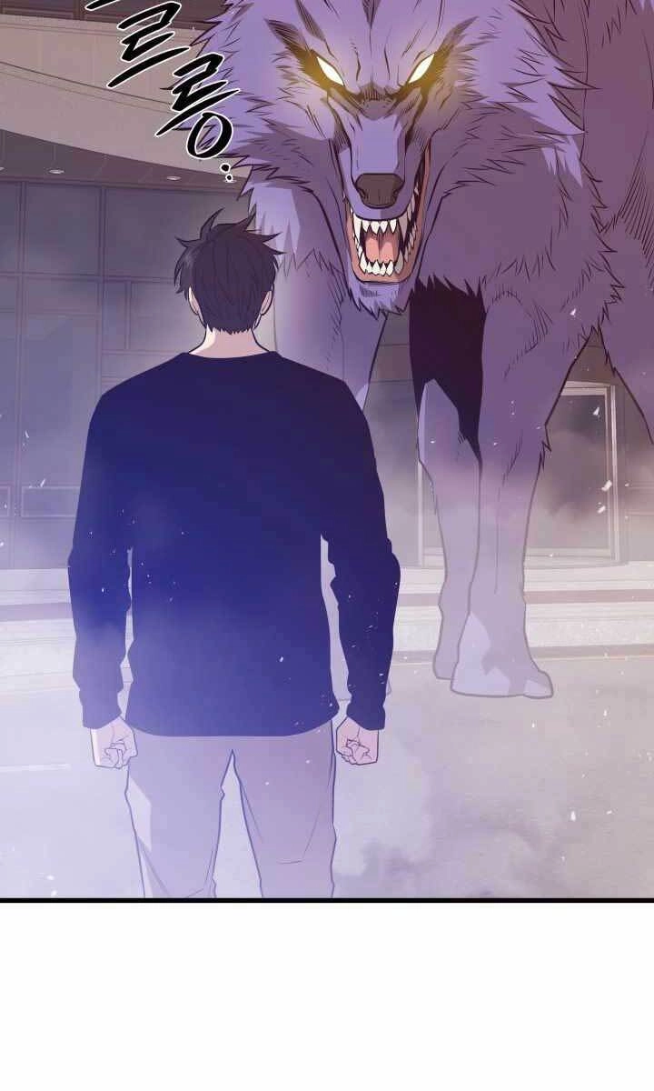 Seoul Tử Linh Sư Chapter 63 - 99