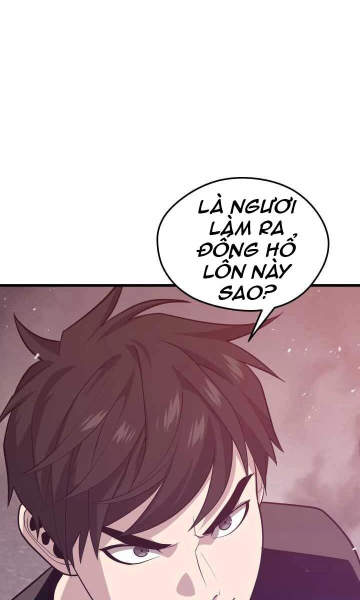 Seoul Tử Linh Sư Chapter 63 - 100