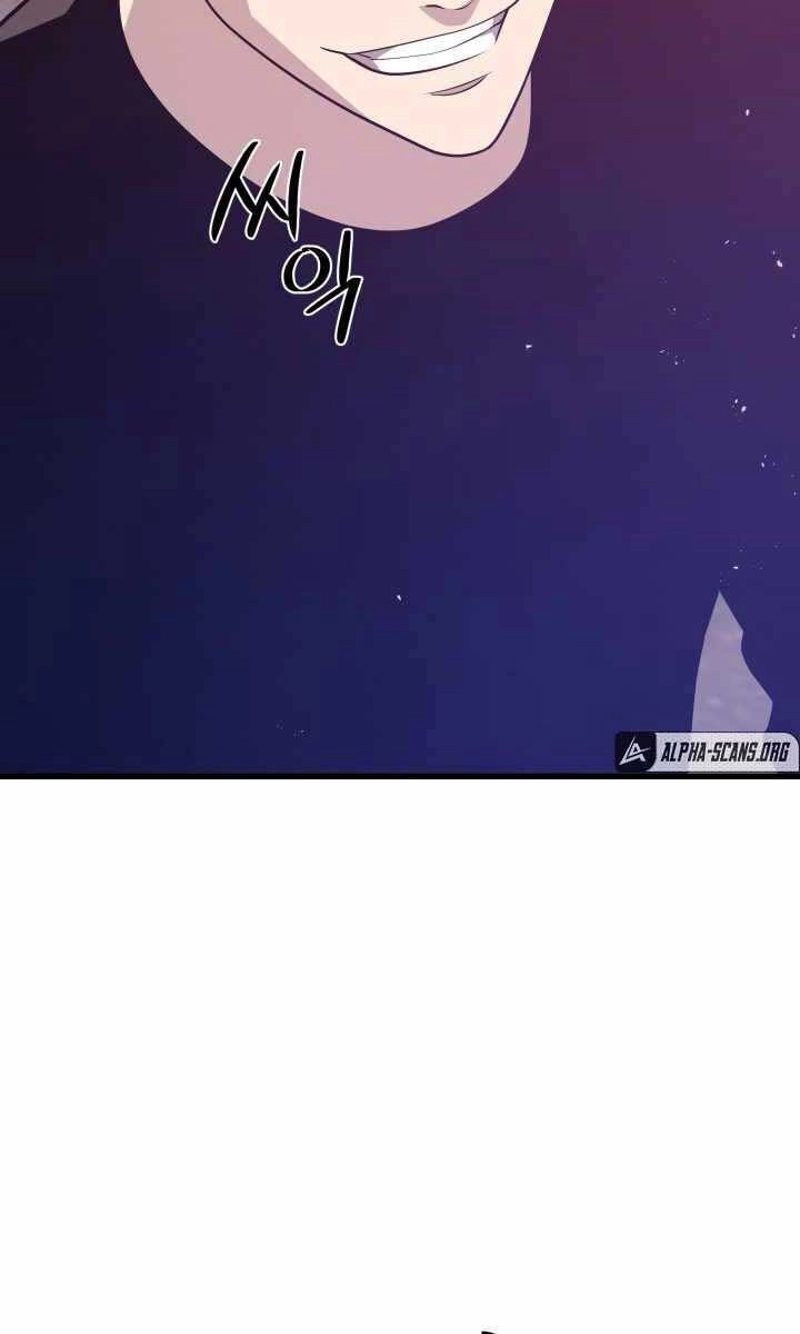 Seoul Tử Linh Sư Chapter 63 - 101