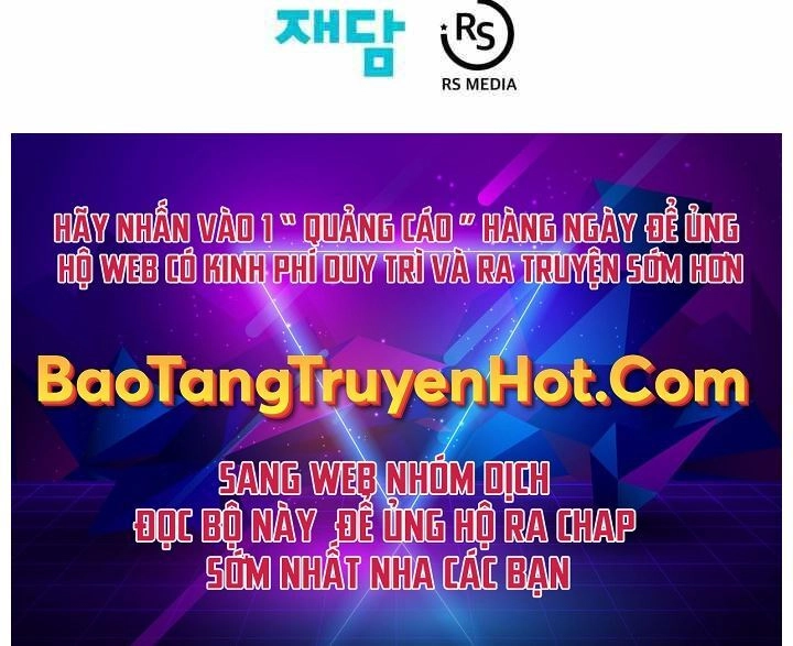 Seoul Tử Linh Sư Chapter 63 - 102