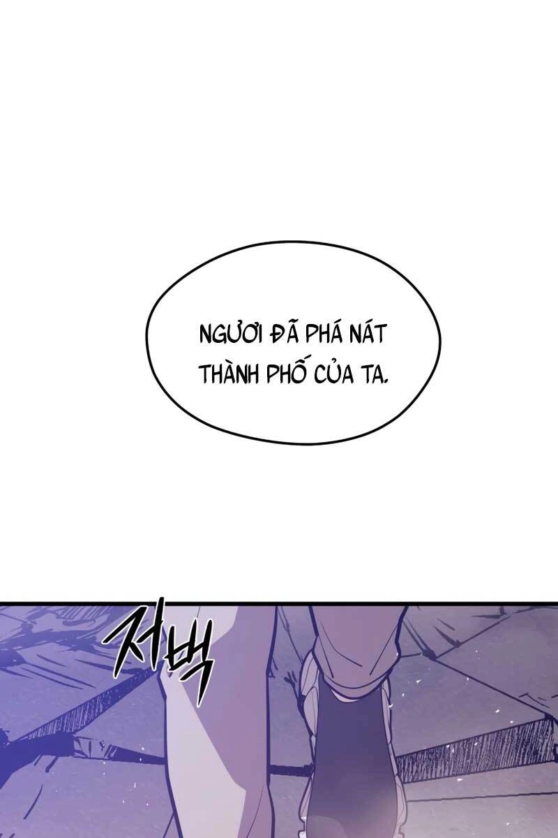 Seoul Tử Linh Sư Chapter 64 - 1