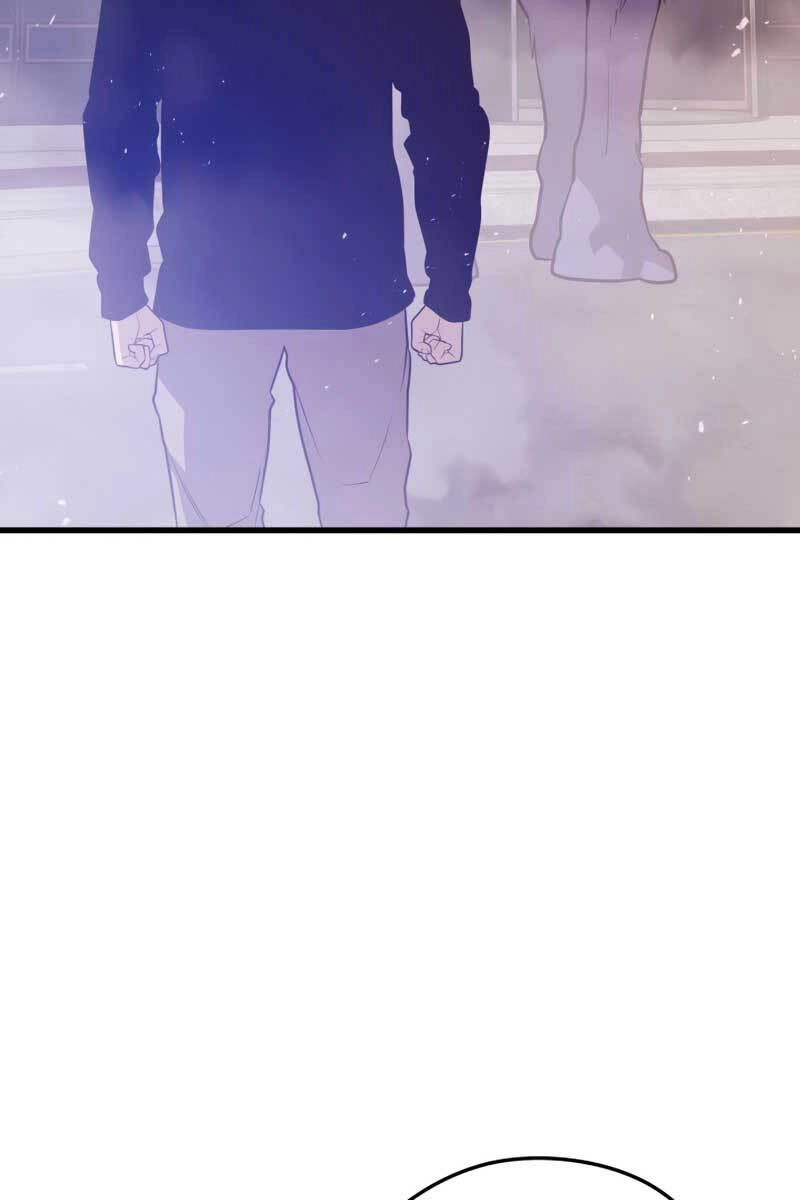 Seoul Tử Linh Sư Chapter 64 - 4