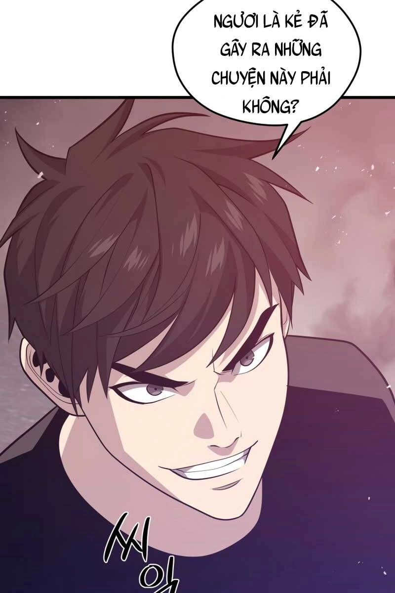 Seoul Tử Linh Sư Chapter 64 - 5