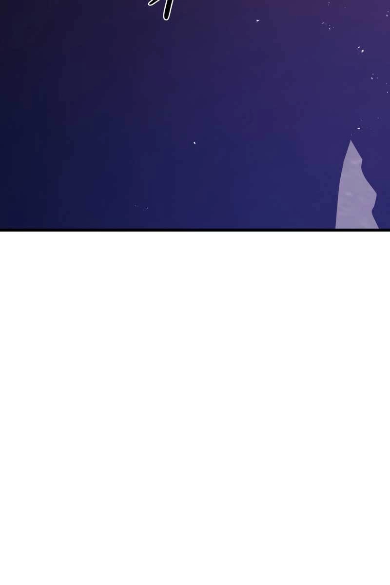 Seoul Tử Linh Sư Chapter 64 - 6