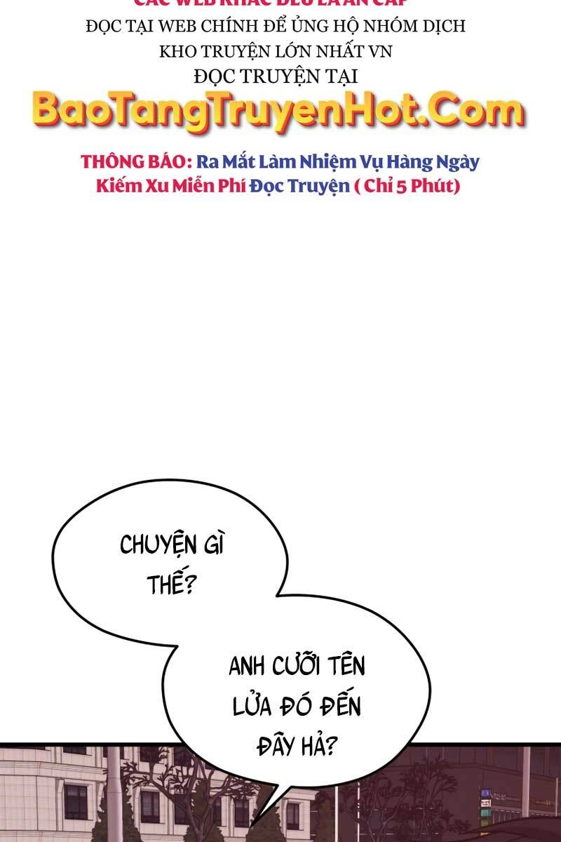 Seoul Tử Linh Sư Chapter 64 - 8